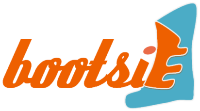 Bootise%20boot%20logo280-2